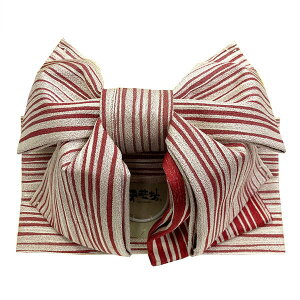 q ߑ  t No.39 F Zg  { ̎q ݌ɏi y}ցz