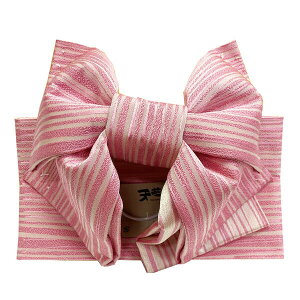 q ߑ  t No.40 sN AC{[  { ̎q ݌ɏi y}ցz