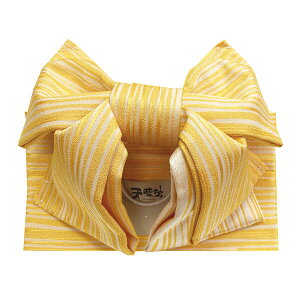 q ߑ  t No.41 F N[F  { ̎q ݌ɏi y}ցz