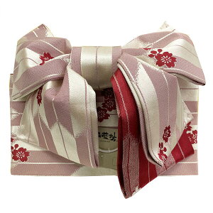 q ߑ  t No.44 F Zg H { ̎q ݌ɏi y}ցz