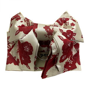 q ߑ  t No.47 F Zg d { ̎q ݌ɏi y}ցz