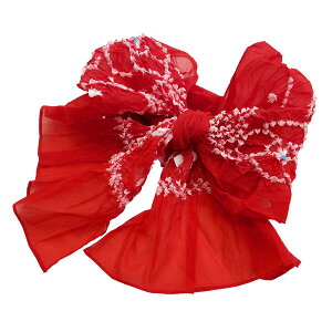  q No.49  i 2.5m ߑ ݌ɏi ycpz