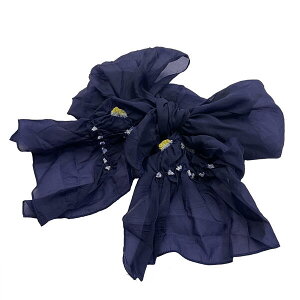  q No.56 Z i 3m ߑ ݌ɏi ycpz