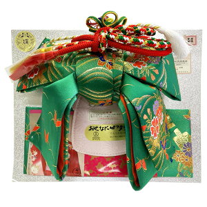 q  t ё No.23  ԕ STCY TCY 3 3 ܎O ЂȍՂ  ߋ ݌ɏi yzցz