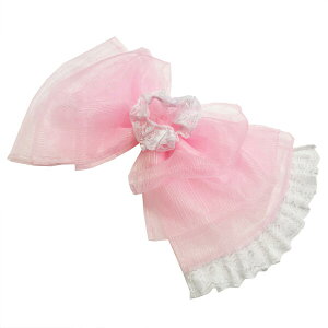 v` q No.p110 sN [X ߑ  ̎q  LbY K[Y fB[X l ~j v`ւ ݌ɏi yposz