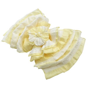 v` q No.p128 F t ߑ  ̎q  LbY K[Y fB[X l ~j v`ւ ݌ɏi yposz