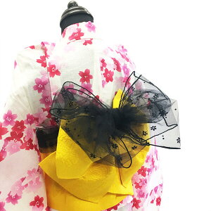 v` q No.p138  ubN `[ ߑ  ̎q  LbY K[Y fB[X l ~j v`ւ ݌ɏi yposz