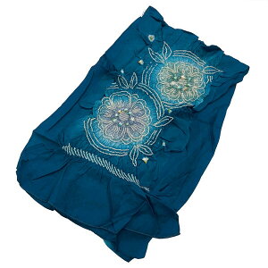  q  No.cg15 ZF Z i 3.2m ߑ ݌ɏi ycpz