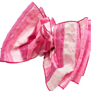  q No.202 Ԏ sN ȕ {[_[ ߑ ւ ̎q j̎q yPOSz