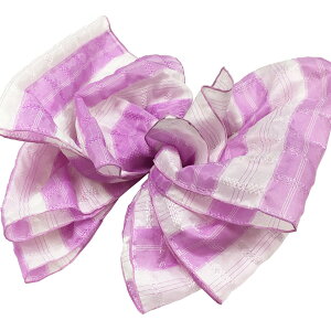  q No.203 Ԏ OF ȕ {[_[ ߑ ւ ̎q j̎q yPOSz