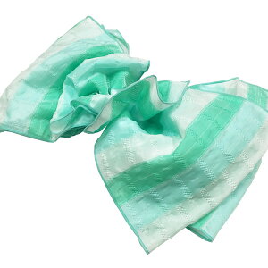  q No.205 yp[~gO[ |F ȕ {[_[ ߑ ւ ̎q j̎q yPOSz