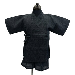 r qp j̎q No.25   110cm ǂ qǂ ׂ ׂ čՂ ԉΑ ݌ɏi yposz