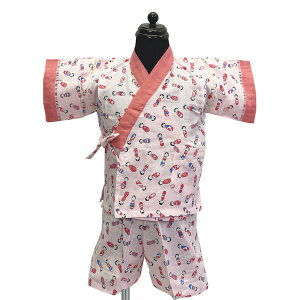 r xr[ No.42 ̎q q 80cm sN  _uK[[ ag čՂ ԉΑ ݌ɏi yposz