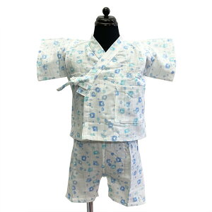 r xr[ No.44 ̎q j̎q jZbNX q 80cm  F ԕ _uK[[ Obp[t čՂ ԉΑ ݌ɏi yposz