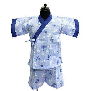 r xr[ No.48 j̎q q 90cm F  {bg _uK[[ ag čՂ ԉΑ ݌ɏi yposz