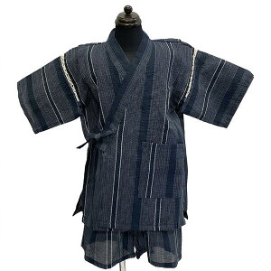 r qp j̎q No.59 Z Z  140cm ǂ qǂ ׂ ׂ čՂ ԉΑ ݌ɏi ycp2z