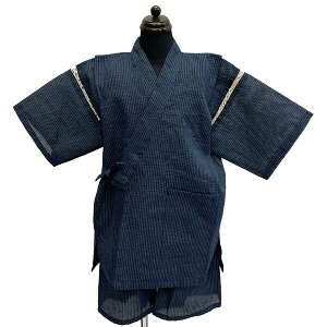 r qp j̎q No.60 Z Z  140cm ǂ qǂ ׂ ׂ čՂ ԉΑ ݌ɏi ycp2z