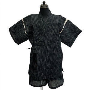 r qp j̎q No.64   150cm ǂ qǂ ׂ ׂ čՂ ԉΑ ݌ɏi ycp2z