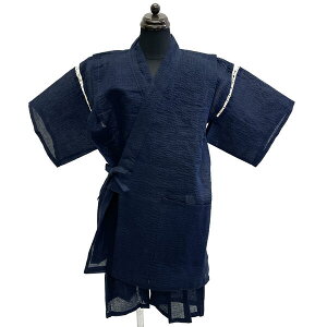 r qp j̎q No.67 Z Z   150cm ǂ qǂ ׂ ׂ čՂ ԉΑ ݌ɏi ycp2z