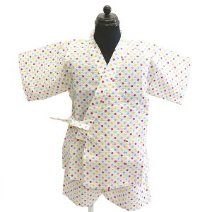 r qp No.37   90cm 100cm 110cm bv j̎q ̎q ǂ qǂ ׂ ׂ čՂ ԉΑ ݌ɏi yposz