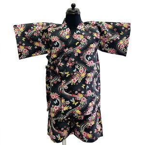 r qp No.75    100cm 110cm bv j̎q ̎q ǂ qǂ ׂ ׂ čՂ ԉΑ 󂠂菈i yposz