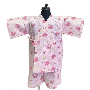 r qp No.80 sN   110cm bv j̎q ̎q ǂ qǂ ׂ ׂ čՂ ԉΑ 󂠂菈i yposz