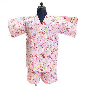 r qp No.81 sN   110cm bv j̎q ̎q ǂ qǂ ׂ ׂ čՂ ԉΑ 󂠂菈i yposz