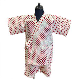 r qp No.83 N[F  110cm bv j̎q ̎q ǂ qǂ ׂ ׂ čՂ ԉΑ 󂠂菈i yposz