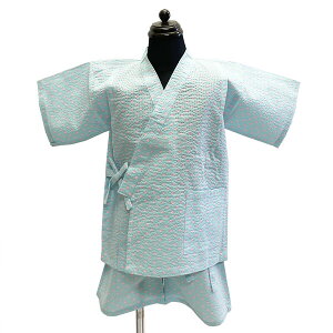 r qp No.85 F   110cm bv j̎q ̎q ǂ qǂ ׂ ׂ čՂ ԉΑ 󂠂菈i yposz