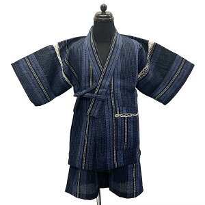 r qp j̎q No.gj16  Z  100cm 110cm 120cm 130cm ǂ qǂ ׂ ׂ čՂ ԉΑ ݌ɏi ycpz