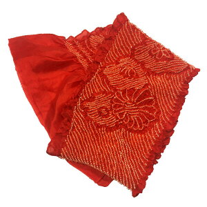 їg i No.07 ܎O     Dci ̎q i ̎q LbY ܎O ݌ɏi ycpz