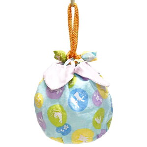 q В No.30 F  В ݌ɏi ycpz