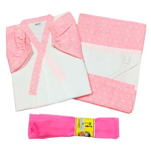 q Zbg No.401 sN  ̗t ŃS Rt 3˗p ܎O ݌ɏi ycpz