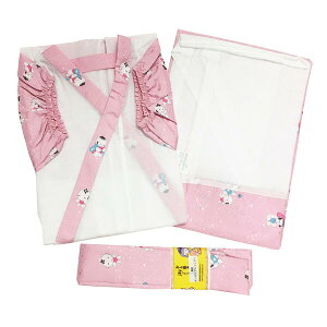 q Zbg No.402 sN  q ŃS Rt 3˗p ܎O ݌ɏi ycpz