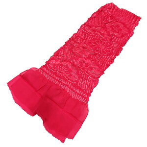 q їg No.504 gF ԕ  i ܎O ᕿ܂ ݌ɏi ycpz