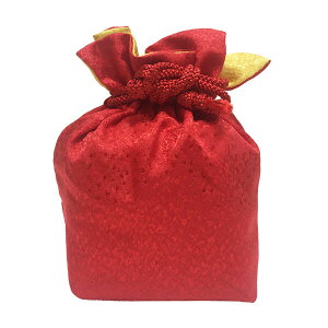 q В ̎q No.509  ЂȍՂ ܎O ݌ɏi ycpz