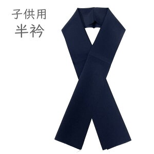 q  No.01 Z lCr[ j̎q  ܎O ݌ɏi yXցz