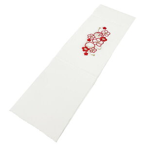 q hイ  No.fe36   ԕ ǂphJ OhJ z߂ { イ  ܎O ݌ɏi yXցz