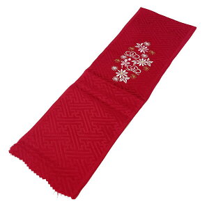 q hイ  No.fe37    sN ԕ ш` hJ イ  ܎O ݌ɏi yXցz