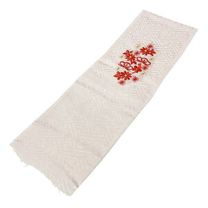 q hイ  No.fe38 sN   ԕ ш` hJ イ  ܎O ݌ɏi yXցz