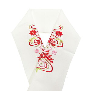 q hイ  No.fe40   ԕ ǂphJ OhJ z߂ { イ  ܎O ݌ɏi yXցz