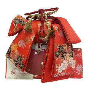 q  t ё No.12  e ~ STCY TCY 3 3 ܎O ЂȍՂ  ߋ ݌ɏi yzցz