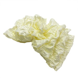  q No.213 F CG[ V[O  o[Vu čՂ 䂤 ߏ ߑ ݌ɏi ycpz