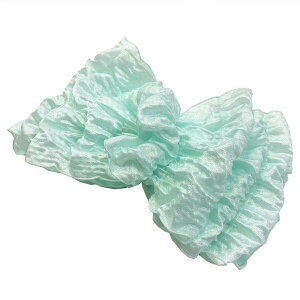  q No.215 ~g O[ V[O  o[Vu čՂ 䂤 ߏ ߑ ݌ɏi ycpz