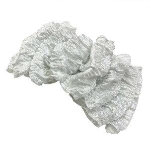  q No.217 Vo[ V[O  o[Vu čՂ 䂤 ߏ ߑ ݌ɏi ycpz