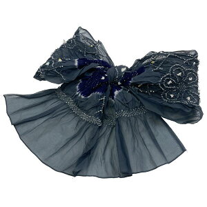  q No.62 O[ i 3m ߑ ݌ɏi ycpz