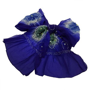  q No.66 Z i 2.8m ߑ ݌ɏi ycpz