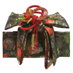 q  t ё No.04  Oe STCY TCY 3 3 ܎O ЂȍՂ  ߋ ݌ɏi yzցz