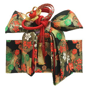 q  t ё No.07  ֎ STCY TCY 3 3 ܎O ЂȍՂ  ߋ ݌ɏi yzցz