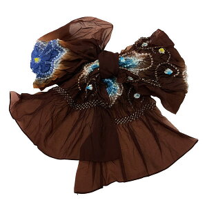  q No.82 F F i 2.8m ߑ ݌ɏi ycpz